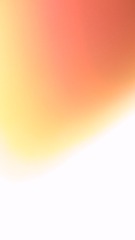 528643