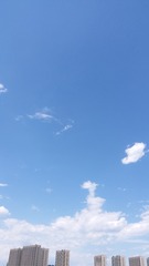 446872