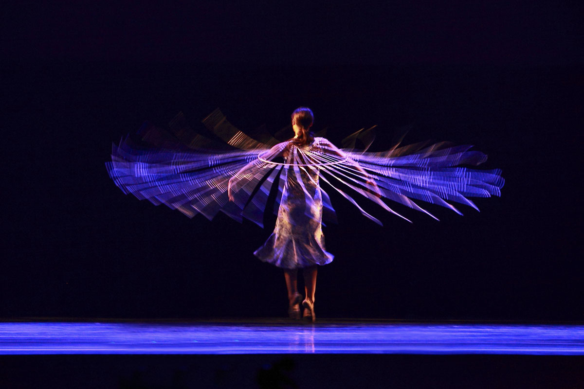 舞台摄影 - 原味摄影 - 图虫网 - 优质摄影师交流社区