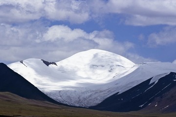 163639
