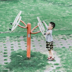 8EB2483D-D472-4BA7-B648-7B43438AC854/L0/001