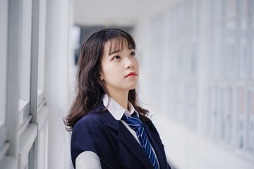605019