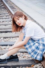604940