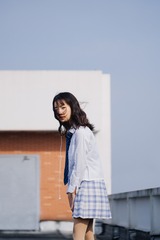 605031