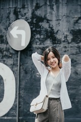 850446