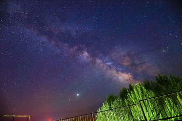 861E5028-776A-4F16-A70C-2558546AB1F0/L0/001