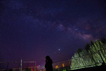 CA286419-B73F-475B-9A2E-87E3352E3C06/L0/001