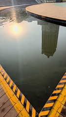 1000383177