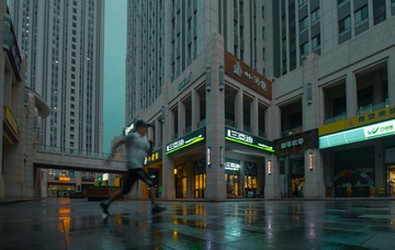 2656111