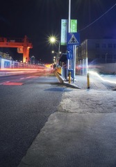 8AB55EBC-7EA6-403F-8FFA-D39A72C8A95C/L0/001