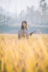 雨-4