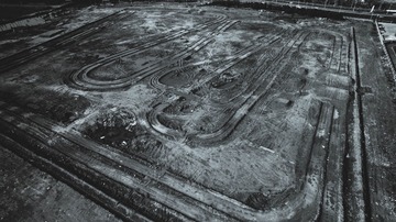 DJI_0027