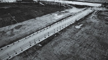 DJI_0028