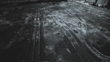 DJI_0029