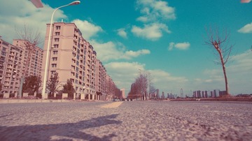DJI_0042