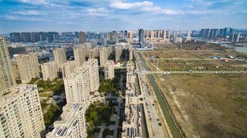 DJI_0037