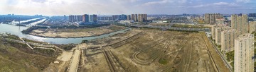 未标题_全景图1