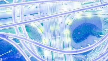 DJI_0149