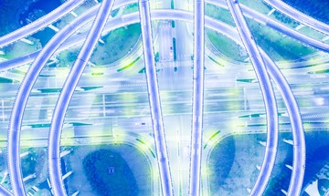 DJI_0151-2