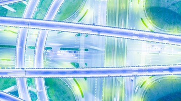 DJI_0155