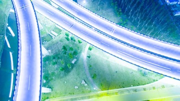 DJI_0169