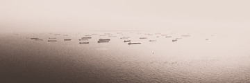 未标题_全景图1