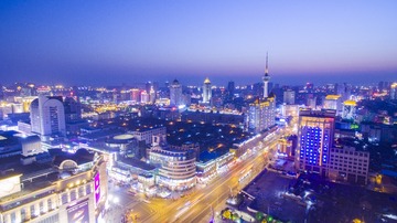DJI_0294