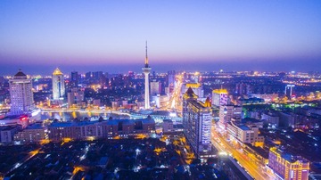 DJI_0296