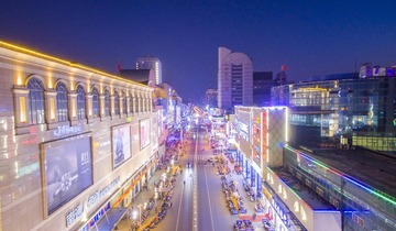 DJI_0300
