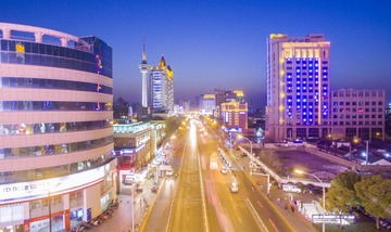 DJI_0303