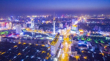 DJI_0308