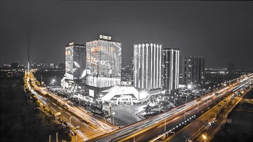 未标题1