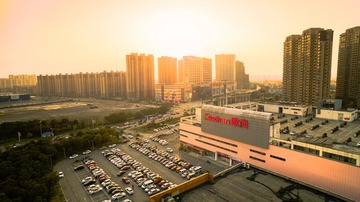 DJI_0048