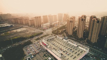 DJI_0056