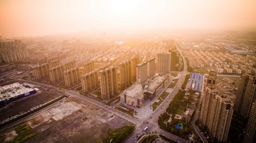 DJI_0052