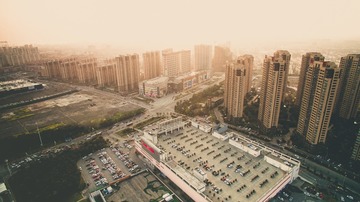 DJI_0056