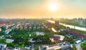065-Pano-编辑