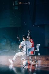 大鱼海棠