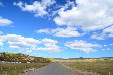 DSC_1420.JPG