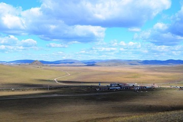DSC_1562.JPG