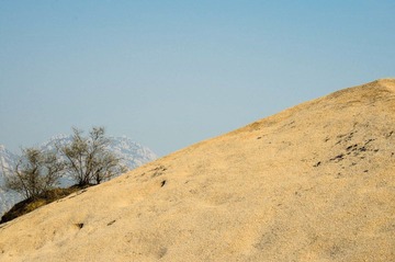 DSC_3274.jpg