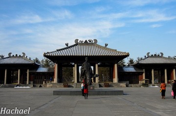 DSC_3979.jpg