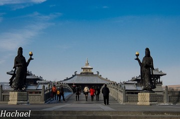 DSC_3998.jpg