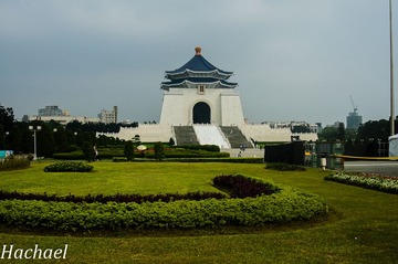 DSC_4905.jpg