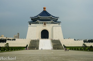 DSC_4912.jpg