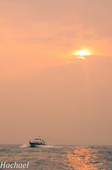 DSC_4974.jpg