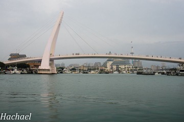 DSC_4977.jpg