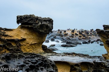 DSC_5075.jpg