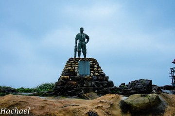 DSC_5084.jpg