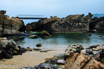DSC_5118.jpg
